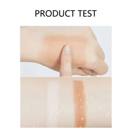 Sáp viền hai đầu: Phấn mũi, Highlight & che khuyết điểm cho trang điểm V-Face 3D 818876