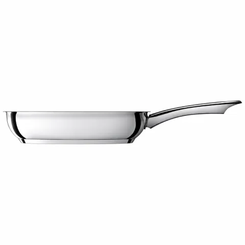 Bộ chảo Silit Talis 20-24cm CeraProtect chống dính kèm xẻng
