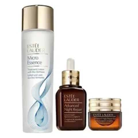 Combo Dưỡng Da Estée Lauder 3 Món Travel Exclusive 819145