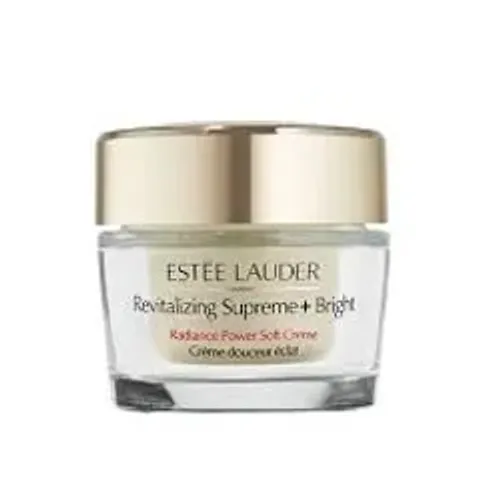 Kem Dưỡng Sáng Da Estée Lauder Revitalizing Supreme+ 50ml 819147