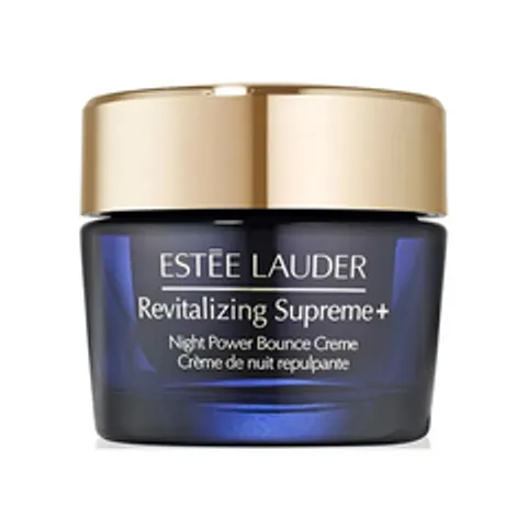Kem Dưỡng Da Estée Lauder Revitalizing Supreme+ Night 819149