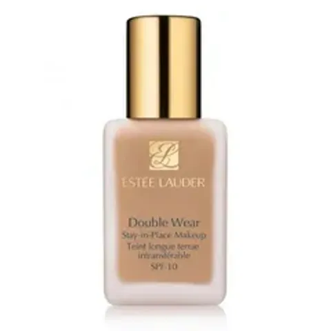 Kem Nền Estée Lauder Double Wear Stay In Place SPF10 Tone 1W2 819158