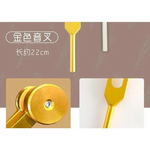 DỤNG CỤ BỘ GÕ LÔNG CÔNG THƯ GIÃN DƯỠNG SINH TRUNG HOA 819196