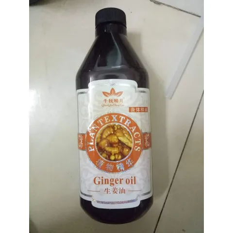 Tinh dầu massage Body thiên nhiên đủ 8 mùi hương cao cấp (Chai màu nâu 800ml) - Hàng chính hãng