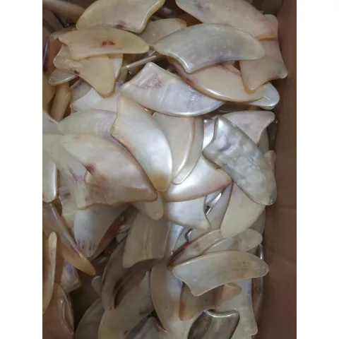 Lược Sừng Cạo Gió, Mát Xa Da Mặt & Giải Tỏa Căng Thẳng ( Dụng Cụ Làm Đẹp & Thư Giãn Tinh Thần)