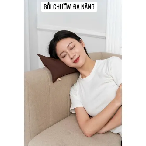 [GIÁ LẺ]Túi chườm thảo dược dưỡng sinh đông y, túi chườm mắt, chườm cổ vai gáy, chườm lưng đa năng
