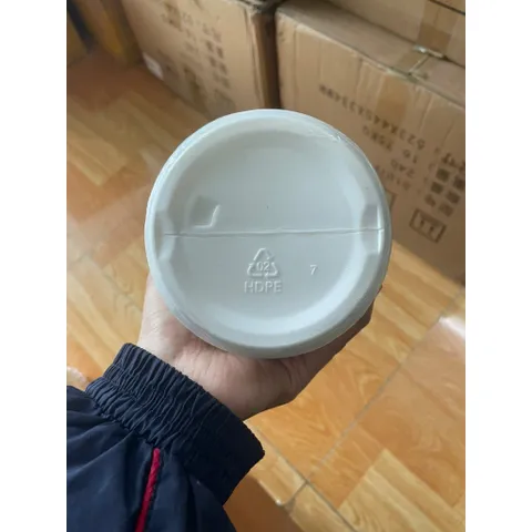 Kem massage collagen hũ 1kg. Dưỡng ẩm, dưỡng trắng da hàng cao cấp