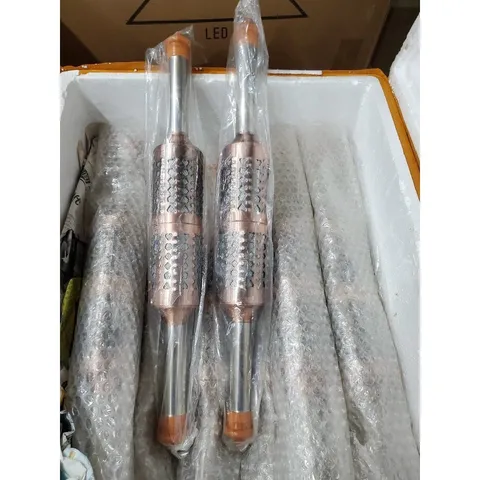 Cây Lăn Ngải Đồng Đôi Chính Hãng Chất Lượng Cao- Bền- Đẹp