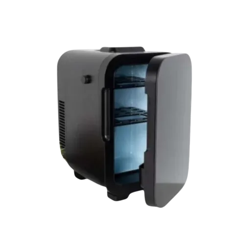 Tủ làm lạnh sữa Kalerm KCB10H