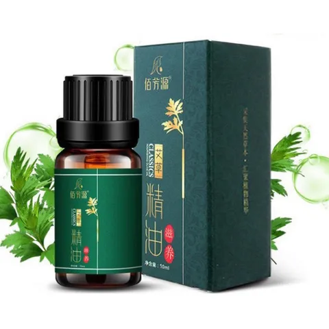 Tinh dầu 10ml dùng giác hơi, đả thông kinh lạc, Dầu gió nóng massage,Hàng chuẩn Spa