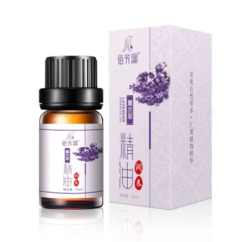 Tinh dầu 10ml dùng giác hơi, đả thông kinh lạc, Dầu gió nóng massage,Hàng chuẩn Spa