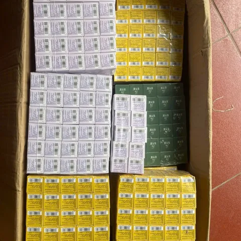 Tinh dầu 10ml dùng giác hơi, đả thông kinh lạc, Dầu gió nóng massage,Hàng chuẩn Spa