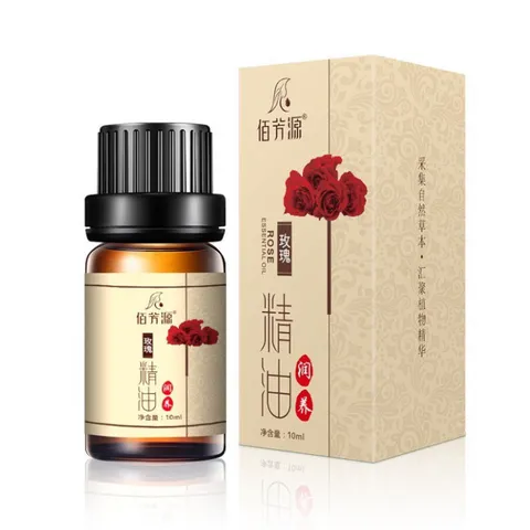 Tinh dầu 10ml dùng giác hơi, đả thông kinh lạc, Dầu gió nóng massage,Hàng chuẩn Spa
