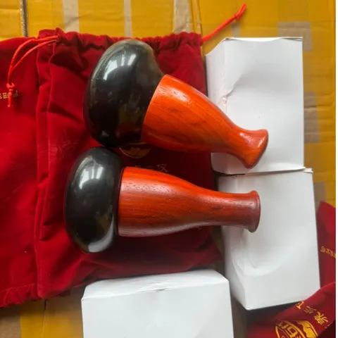 [CHÍNH HÃNG] Máy Massage Đá Nóng, Làm Nóng Đá Vô Thời Hạn Bảo Hành 12 Tháng 819350
