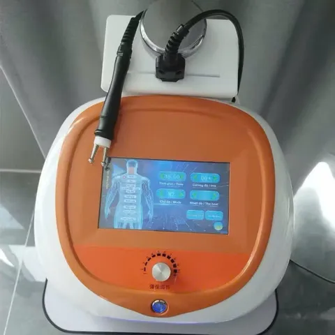 Máy Tam Thông Đại Sư công nghệ cao cấp và thảo dược thuần thiên nhiên cùng với kỹ thuật chuyên sâu