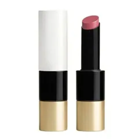 Son Lì Hermès Silky Lipstick Shine 48 Rose Boisé 819383