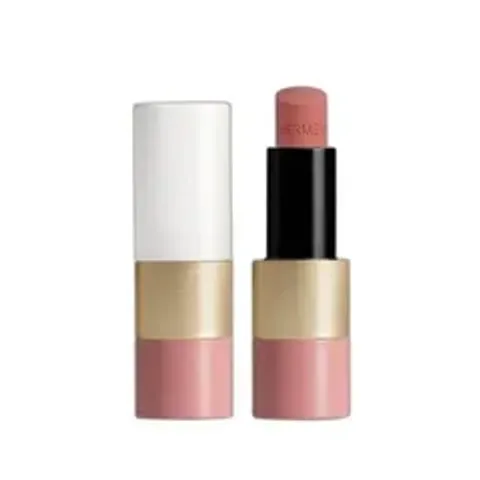 Son dưỡng môi Hermes 30 Rose D’ete màu hồng nude 819396