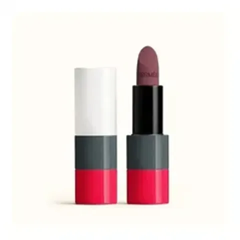 ( Hàng CTy NK)Son Rouge Hermès Matte Lipstick Limited Edition 49