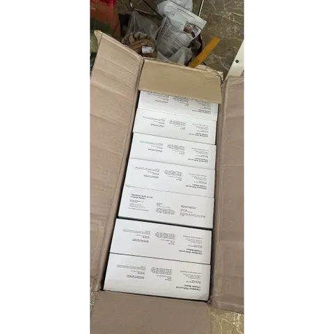Bộ 4 sản phẩm Dưỡng Trắng Cấp Ẩm Phục Hồi Da Medi-Peel Glutathione 600