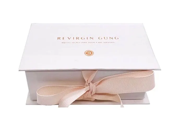 Viên Đặt Se Khít Revirgin Gung Hàn Quốc Mới 14 Viên - Tăng Đàn Hồi, Giúp Cải Thiện Sức Khỏe Phụ Nữ