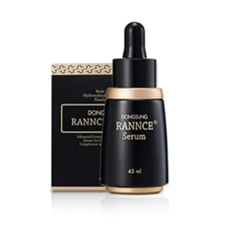 Serum Dongsung Rannce C 45ml 819675