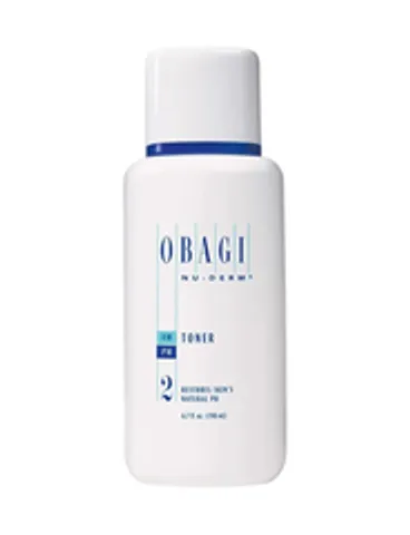 Nước Hoa Hồng Oh!Oh! 2% BHA Toner 75ml 819676