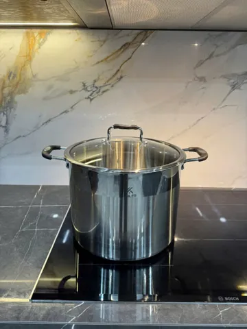 Nồi luộc gà KaiLer