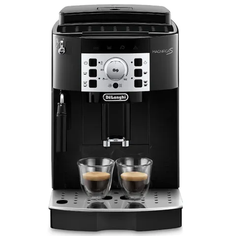 Máy pha cà phê Delonghi ECAM22.110.B