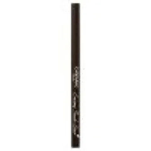 Chì Kẻ Mắt Canmake Creamy Touch Liner Siêu Mảnh Lâu Trôi Chống Nước Nhật Bản 820283