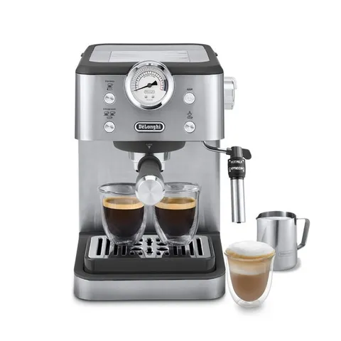 Máy pha cà phê Delonghi EM450.M