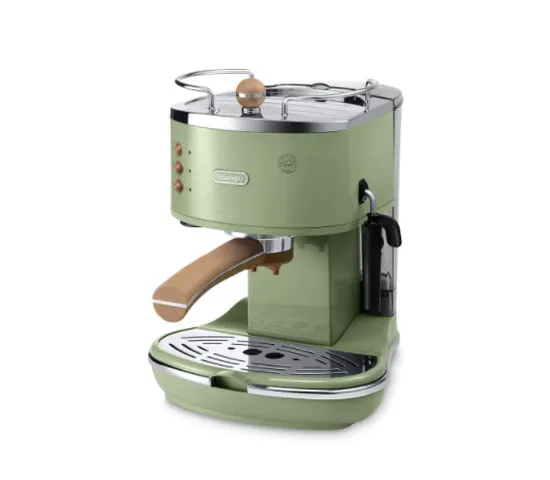 Máy pha cà phê Delonghi ECOV311