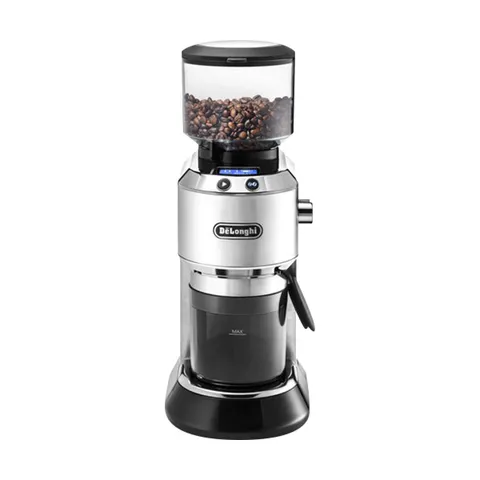 Máy xay cà phê Delonghi KG521.M 820303