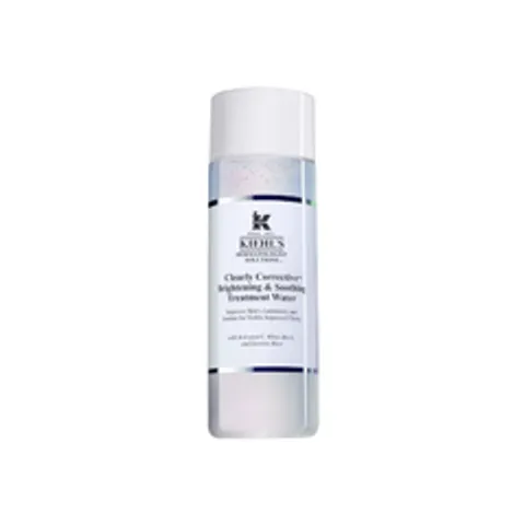 Nước Thần Làm Sáng Da, Mờ Thâm Mụn Kiehl's Clearly Corrective™ Brightening Soothing Treatment Water 820469