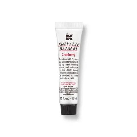 Son Dưỡng Ẩm Mềm Môi Kiehl's Lip Balm 820474