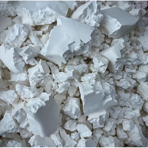 Bột Sắn Dây Sấy Lạnh Nguyên Chất 100% Hộp 500-1000gr