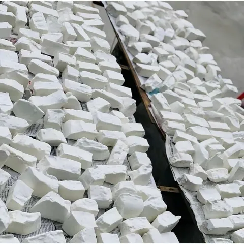 Bột Sắn Dây Sấy Lạnh Nguyên Chất 100% Hộp 500-1000gr