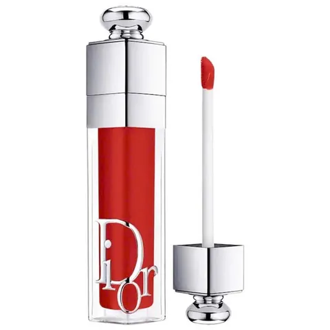 Son Kem D Addict Lip Maximizer 028 Màu Đỏ 820673