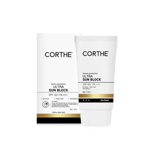 Kem Chống Nắng Avène SPF Cao - Se Khít Lỗ Chân Lông, Dành Cho Tất Cả Các Loại Da - Bảo Vệ Da Hiệu Quả Chính Hãng Pháp 820701