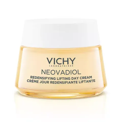 Kem Ngày Tái Tạo Da Vichy NEOVADIOL Dưỡng Ẩm Cho Phụ Nữ Tiền Mãn Kinh - Giúp Da Khỏe Mạnh và Tươi Trẻ 820731