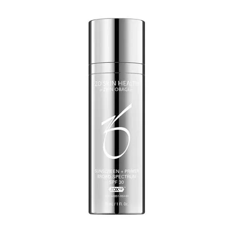 Kem Chống Nắng CeraVe Hydrating Sunscreen Broad Spectrum SPF 30 - Giúp Bảo Vệ Da Khỏi Tia UV, Cấp Ẩm và Phù Hợp Với Da Nhạy Cảm 820848