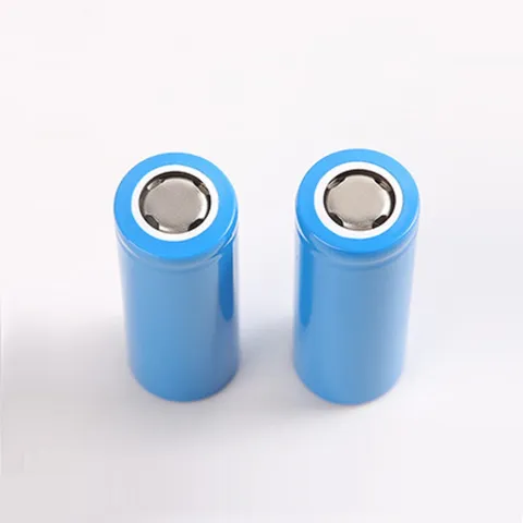 PIN 18500 3.7V DUNG LƯỢNG 1600mAh DÒNG XẢ CAO 5C, PHÙ HỢP CHO ĐÈN LASER, ĐÈN PIN, MÁY CẠO RÂU...