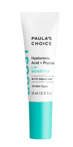 Tinh Chất Dưỡng Môi Căng Bóng Paula's Choice Hyaluronic Acid - Cấp Ẩm, Giúp Môi Căng Mịn, Chịu Khô Hạn, Duy Trì Sức Sống Tươi Trẻ 820877