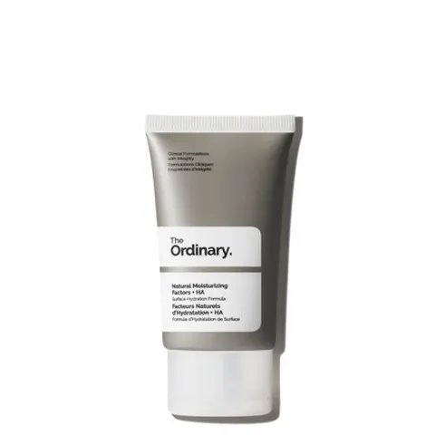 (Hàng NK Cty) Kem dưỡng ẩm The Ordinary Natural Moisturizing Factor + HA