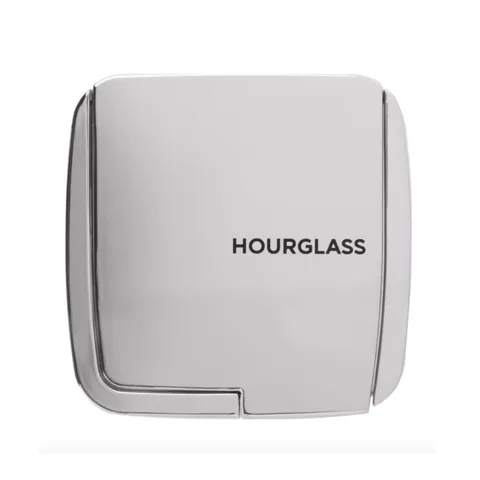 Phấn Bắt Sáng Hourglass Ambient Strobe Lighting Highlighter Chính Hãng - Tạo Hiệu Ứng Da Rạng Rỡ Tự Nhiên, Phấn Trang Điểm  