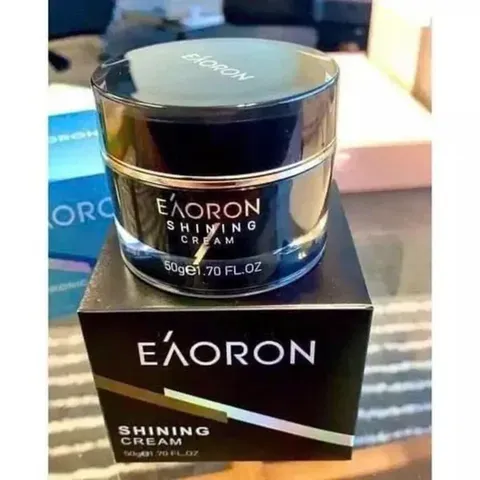 ( CTy NK) Kem Dưỡng Ẩm Tái Tạo Da Ban Đêm CeraVe Skin Renewing - Chăm Sóc Da Từ Chiết Xuất Tự Nhiên, Phục Hồi & Cấp Ẩm Hiệu Quả