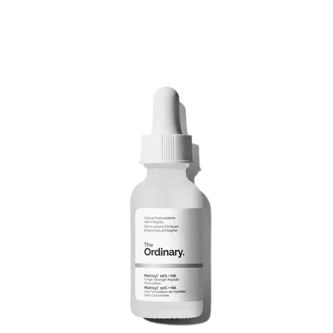 ( CTy NK) The Ordinary Serum Matrixyl 10% + HA 30ml Canada