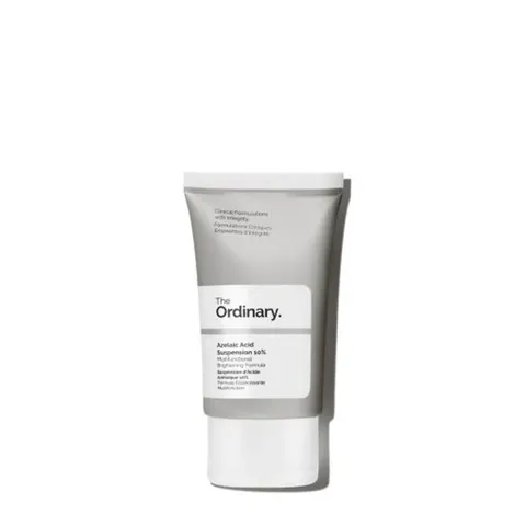 ( CTy NK) Kem dưỡng The Ordinary Azelaic Acid Suspension 10%
