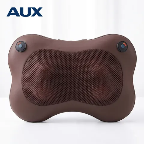 AUX