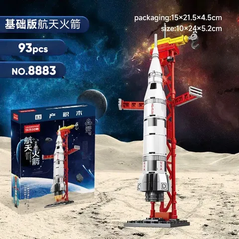 [Mẫu Mới] Đồ Chơi Lắp Ráp Mô Hình Cảnh Sát - Cứu Hỏa - Máy Bay - Tàu Chiến 135-150 PCS