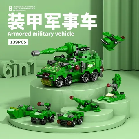 [Mẫu Mới] Xe - Khủng Long Nuốt Chửng 12 Xe Hợp Kim, Biến Hình Linh Hoạt, Gập Gọn Tiện Lợi l Đức Lâm